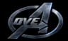  oveA