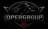 OperGroup