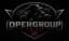 OperGroup
