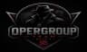 OperGroup
