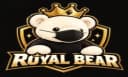 Royal Bear