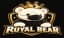 Royal Bear