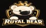 Royal Bear