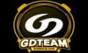 Gior Dota Team