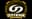 Gior Dota Team