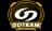 Gior Dota Team