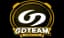 Gior Dota Team