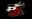Belial Gaming