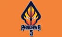 Pandawa Lima