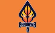 Pandawa Lima