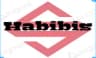 Habibis